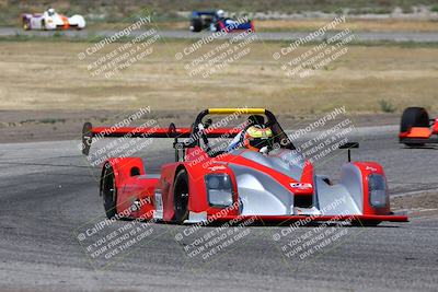 media/May-18-2024-VARA (Sat) [[7165abb527]]/Group 2/Race/